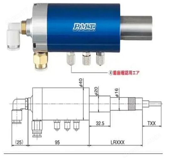 PIONEER װãASA4L3