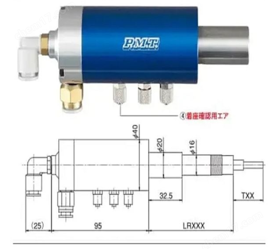 PIONEER װãASA4L3AHPR