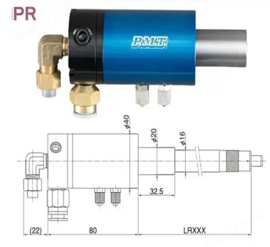 PIONEER װãASAJHP3AHPR