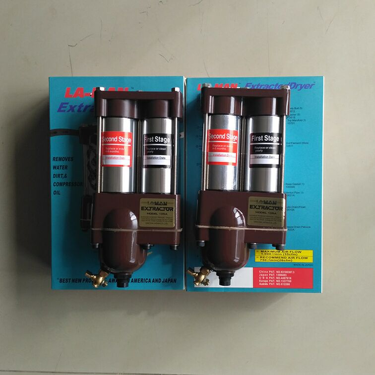 M-105AձLA-MANܵ