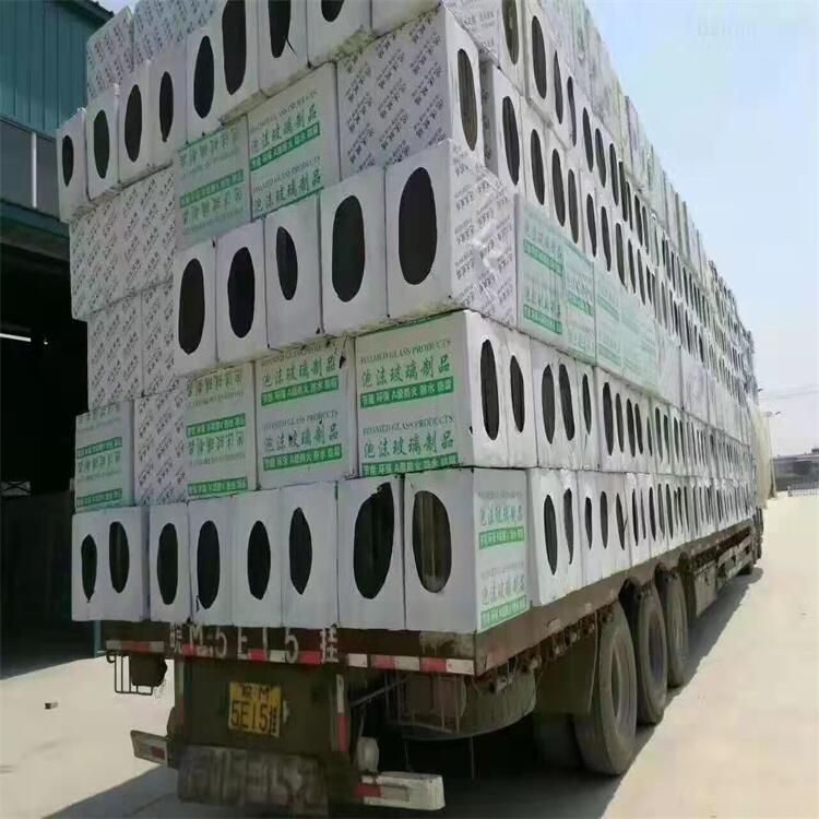 ˮĭݰĭǽ°峧