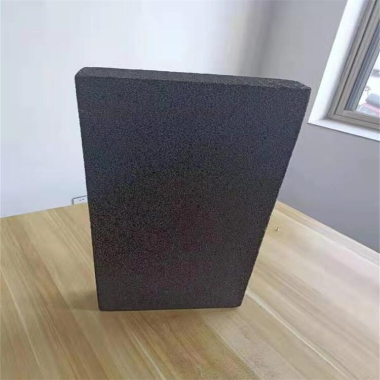 ĭĭ峧