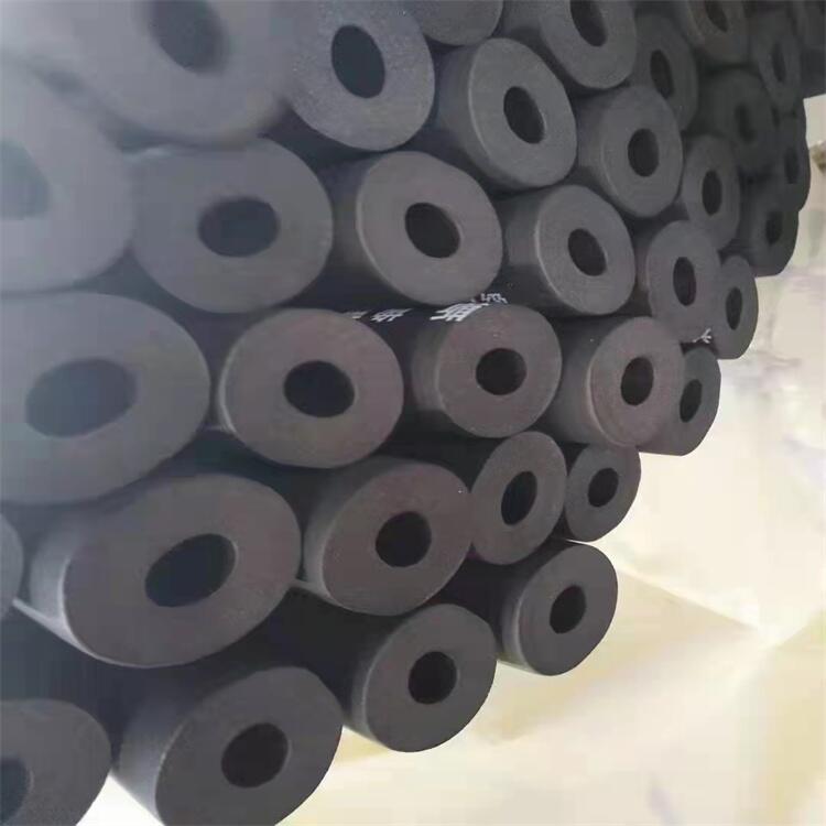 ܱ¹