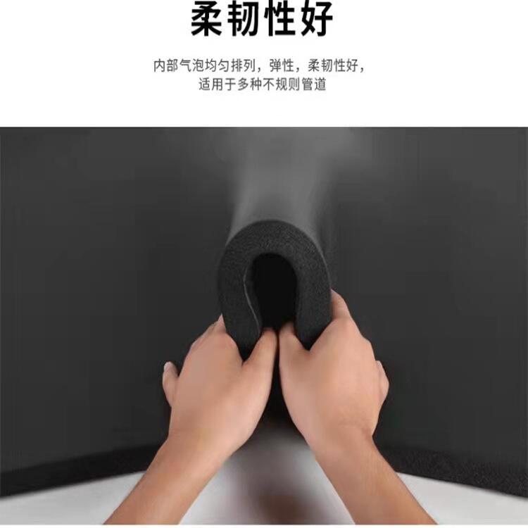 ǭܹȼܱ°峧
