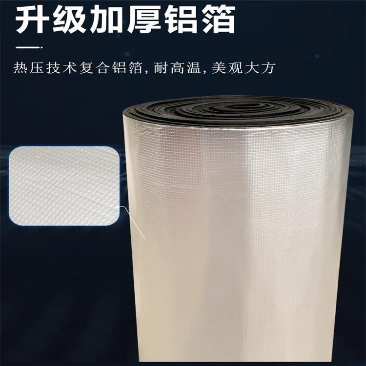 ܱ°峧