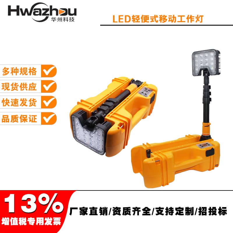 FW6116Яʽƶǿƶ