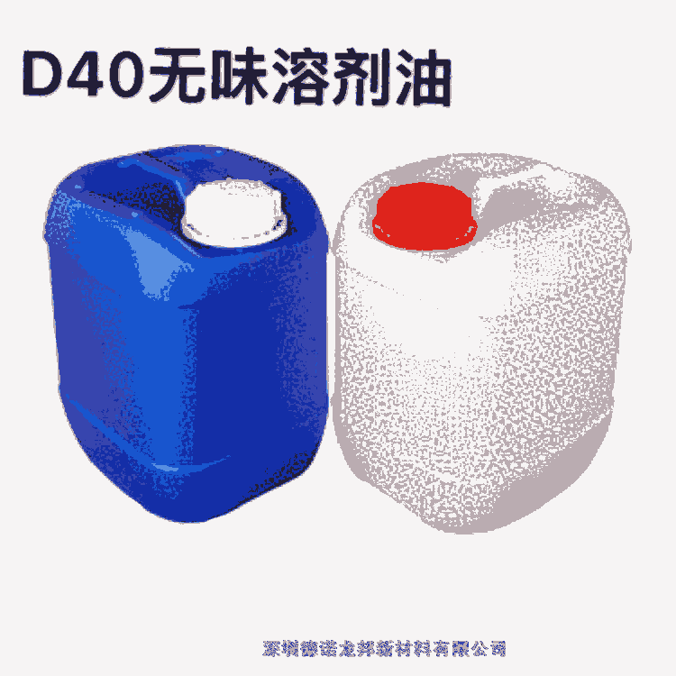 ŵܼ-D40ܼ-D40ϵ-D40ϴ-40-ݸD40ܼ