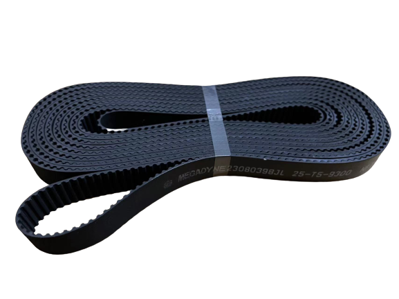 ߵ߷ͬ˿о˫沼ͬʹ