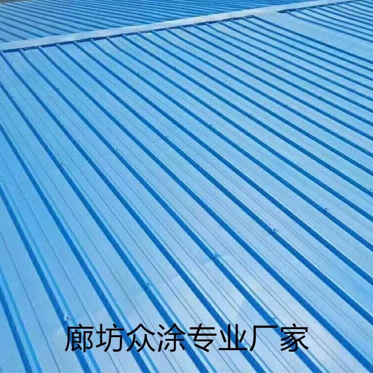 ϼʸֽṹݶרṫ˾