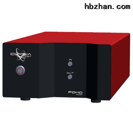 Pomo Nova߷HPLC