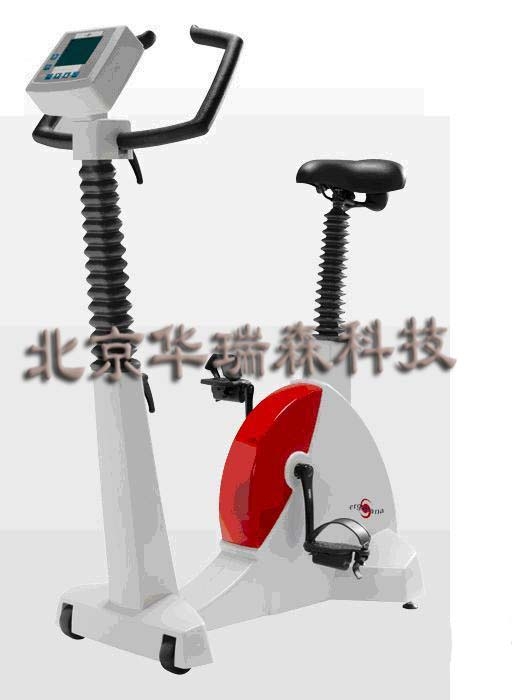 ҽѧʽ˶̤ɽ̤ʳ