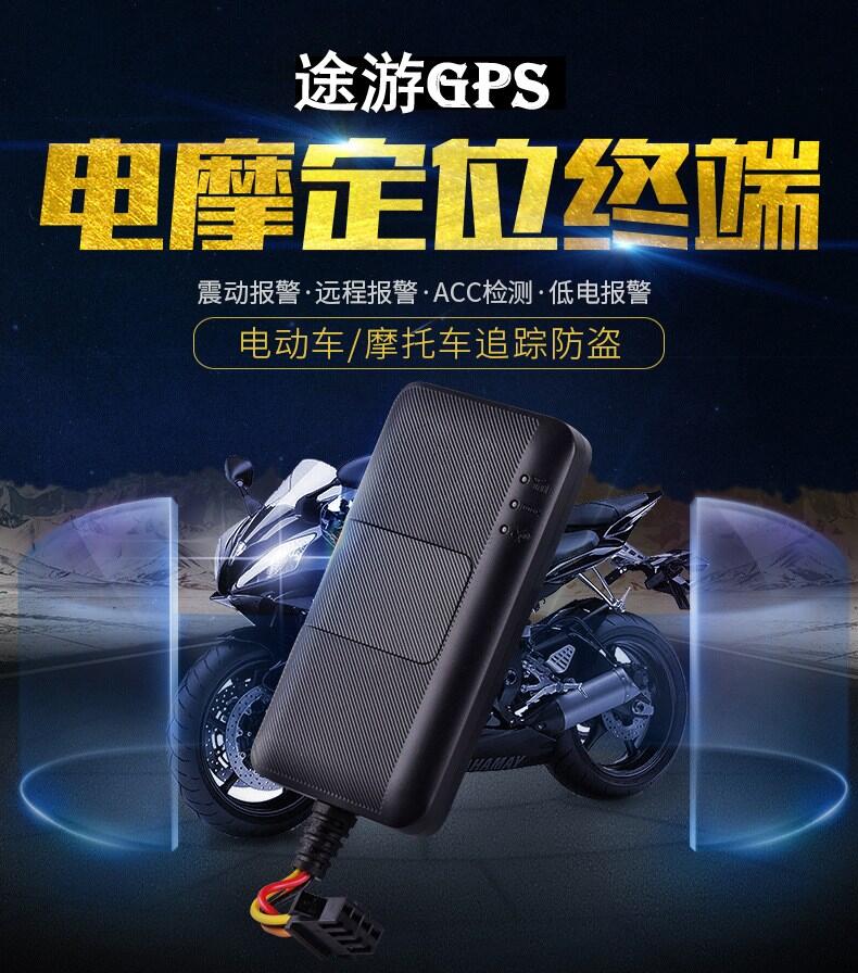 GPS ȫؼذװ ¼GPS