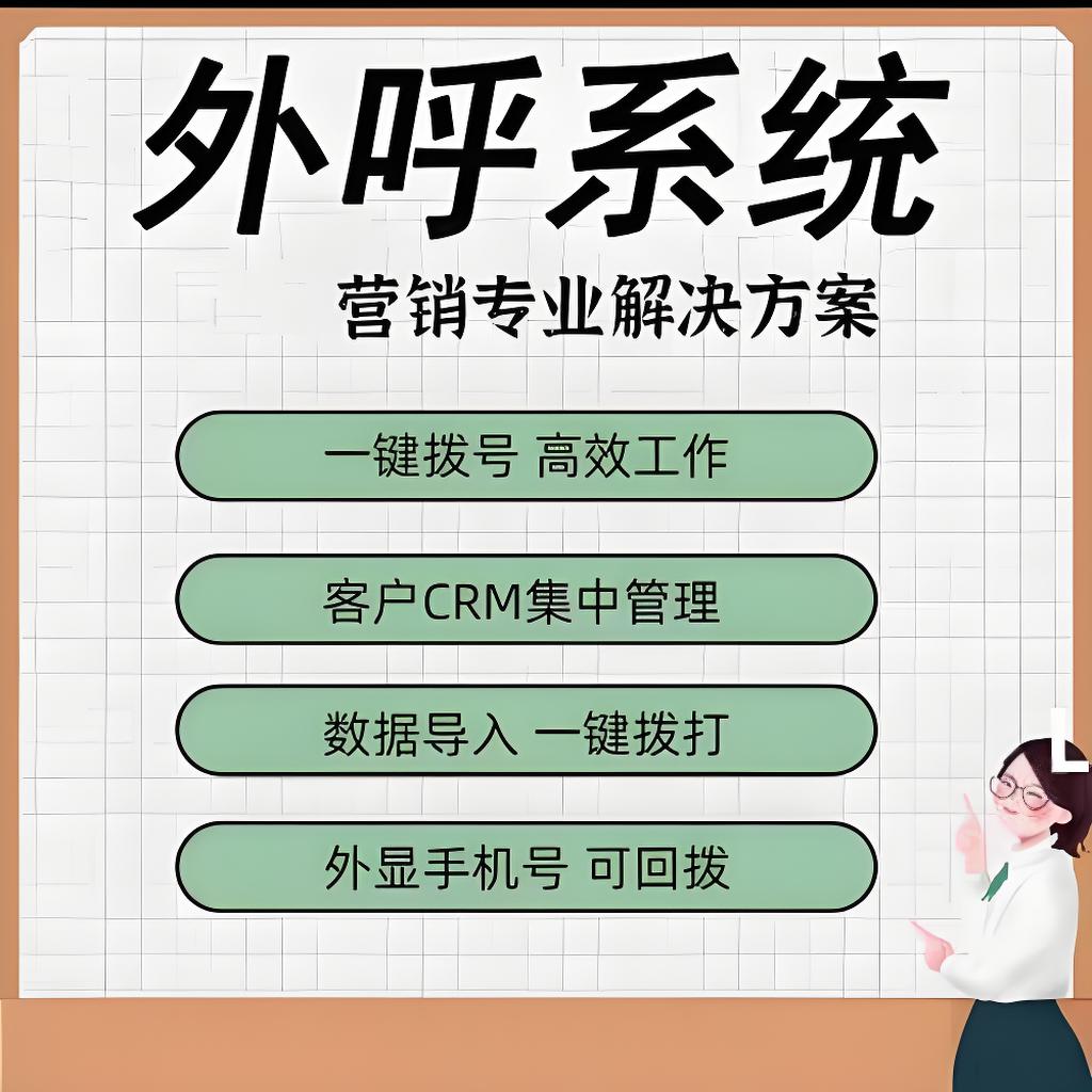 绰ϵͳزϵͳ
