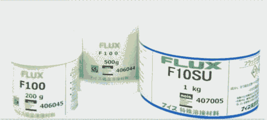 ƹӦձNEISĥFLUX F19Cs