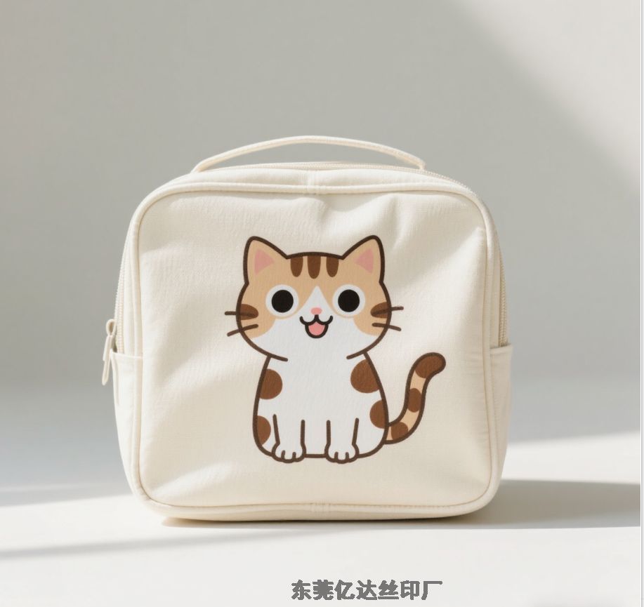 ݸë˿ӡӹ