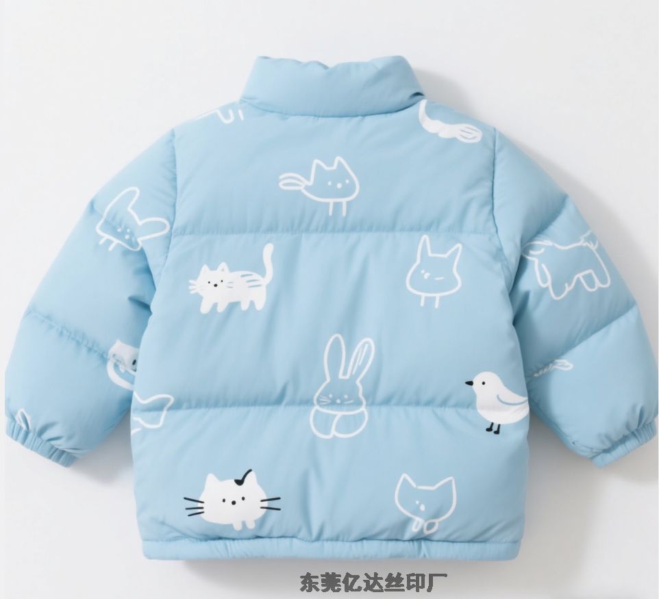 ݸ޷ӡ