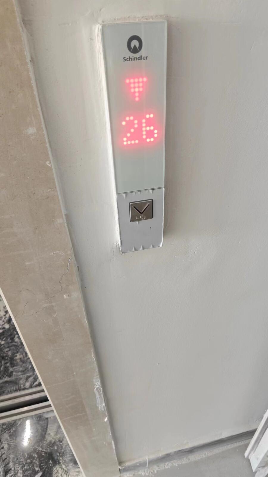 ݹĻݹӦװװꣻά豸Ӧ