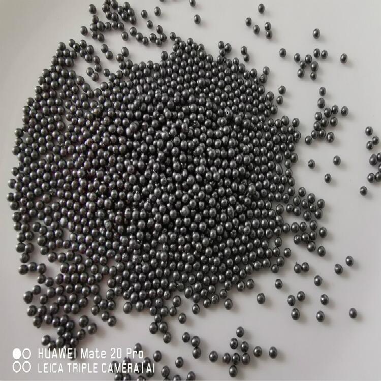 ʺϽ ĥ