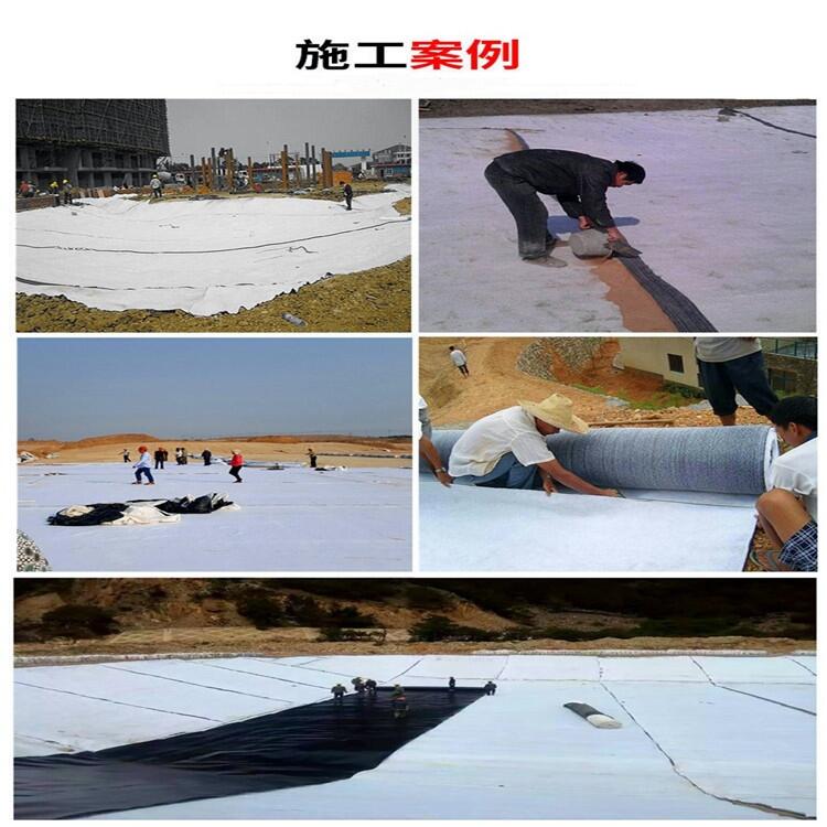 ˮ̺ ַ 绰