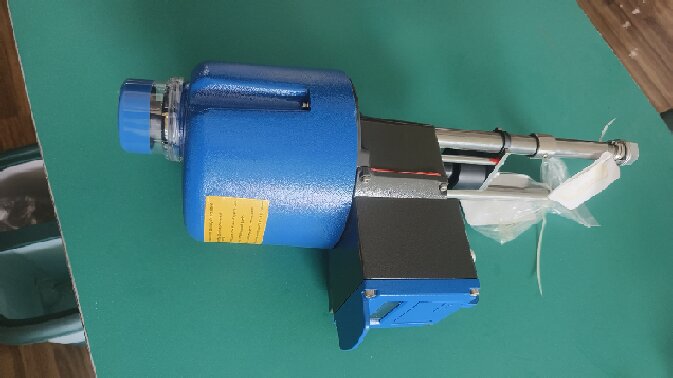 PSL214MA-AMT