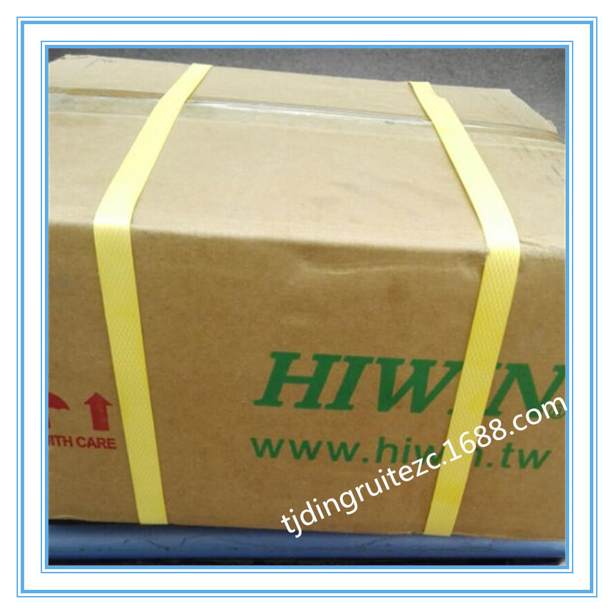 HIWINMGN5C ΢ͻֻӦ
