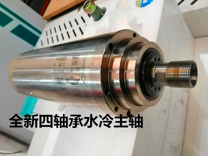 ݵ̻ά޵绰̻ԭֻ