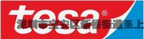 ɯtesa4428ɫ͸½нָ