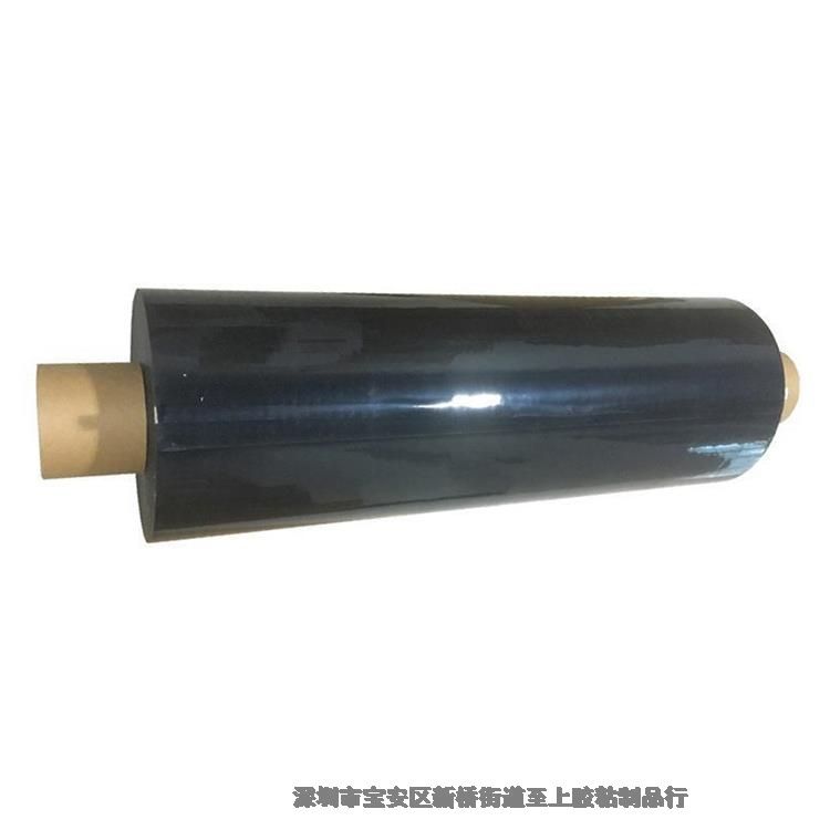 3M5909VHB˫潺ɫޱģмӹ