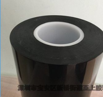 NITTPնNO.5608BNڹĤ˫潺ɢϷ
