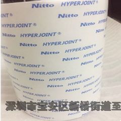 նH9004ճϩĭǿ˫潺ģ