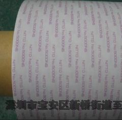 ն5000NS޷Ĳ˫潺Ʊǩ̶ģ