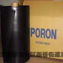 SRS-32Pҵ繤ҵӺɫ޽ģж