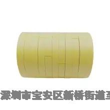 ɯTESA4434ĥͳƤ汣ڱν