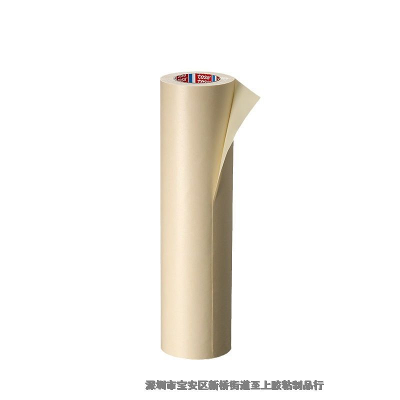 ɯ4432ĥͳ;ÿڱ