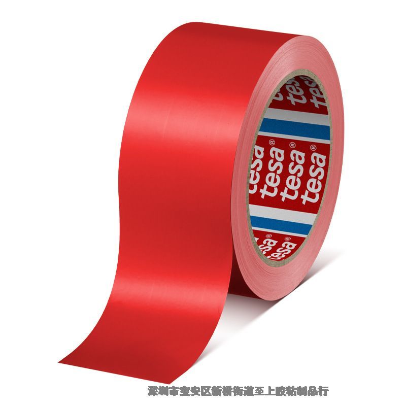 ɯtesa60404 ɫĤ˫潺ʳƷװװ̶