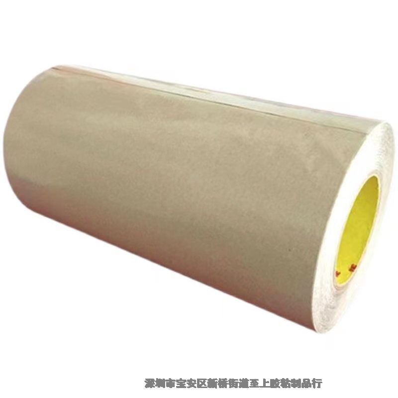 3M9425HTǿ¶λ˫潺ɢģг