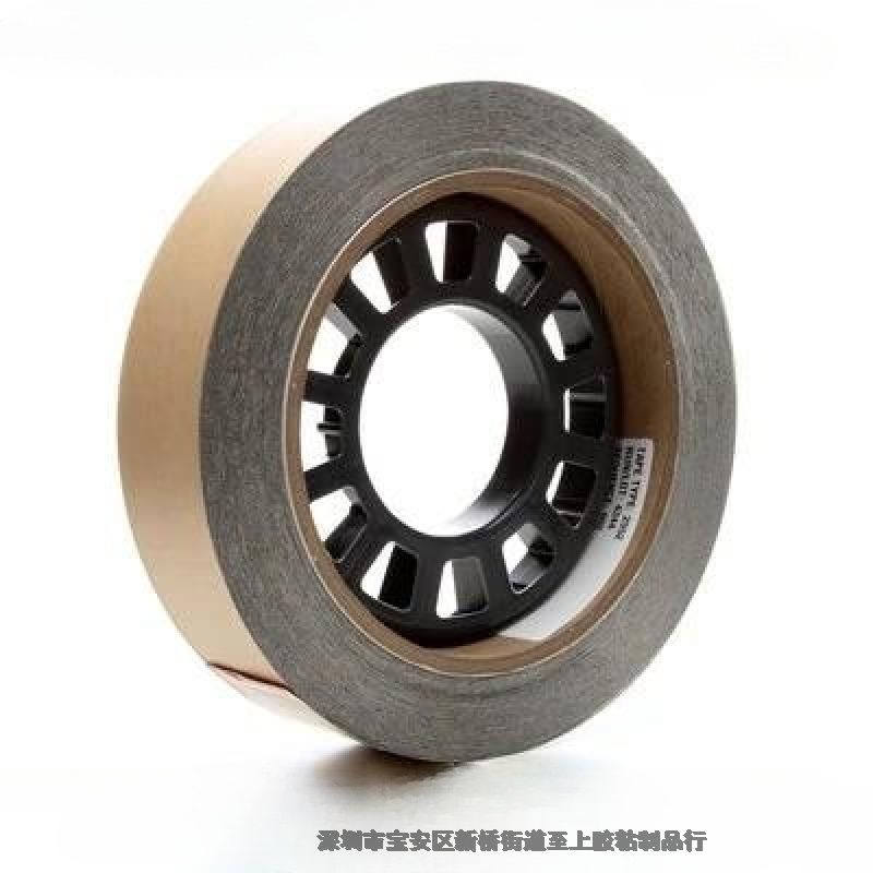 3M 2552ɫ֧ת񲭽