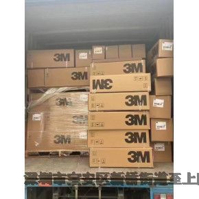 3M9780˫浼罺ģг