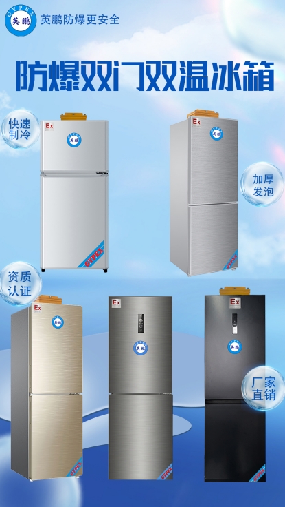Ӣ˫˫±200ЧBL-200SM200L