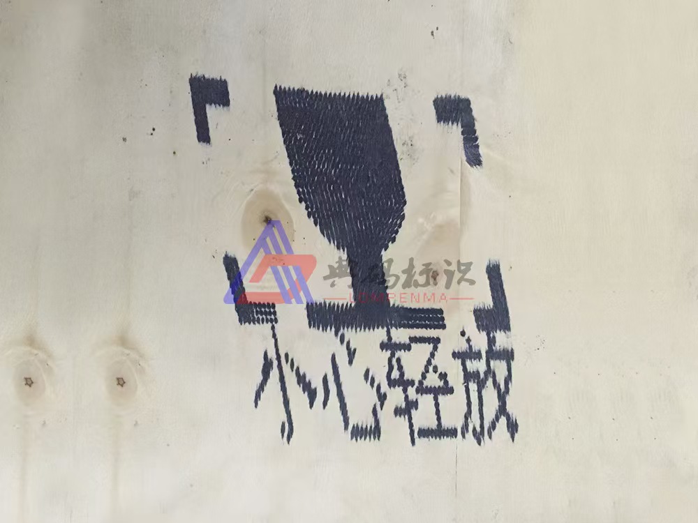 ľƷ  ľ
