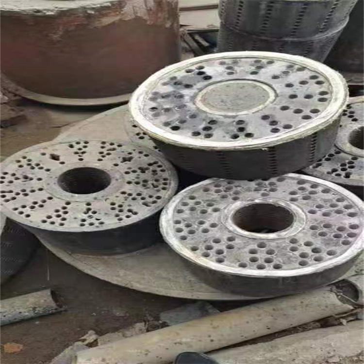 㽭ɽŻʯīƷ۸