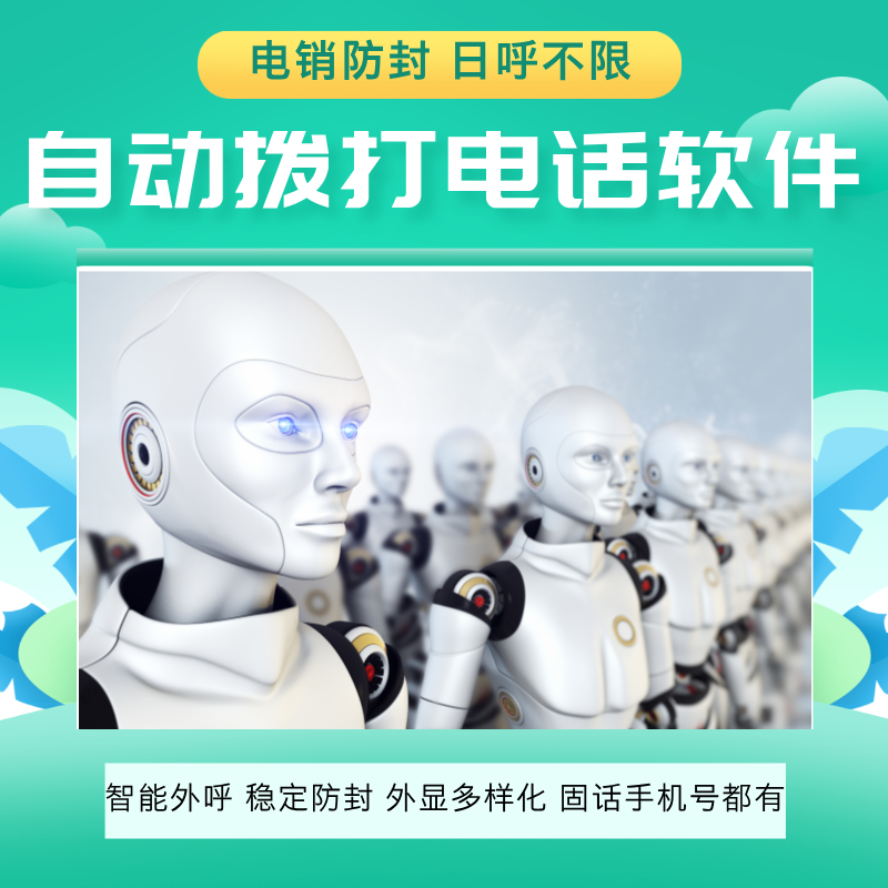 ai绰 ˹ɸѡ Чʸ