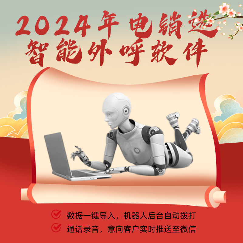 ai绰ӪЧ