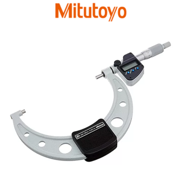 ֣ƽɽձMitutoyo⾶ǧֳ293-251-30