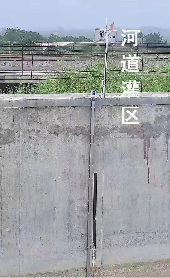 ˮߺˮǷ̫ˮĴˮλ