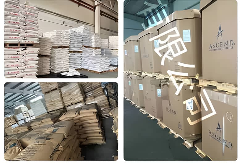 POM Һ LNP? LUBRICOMP? KP004AXC compound