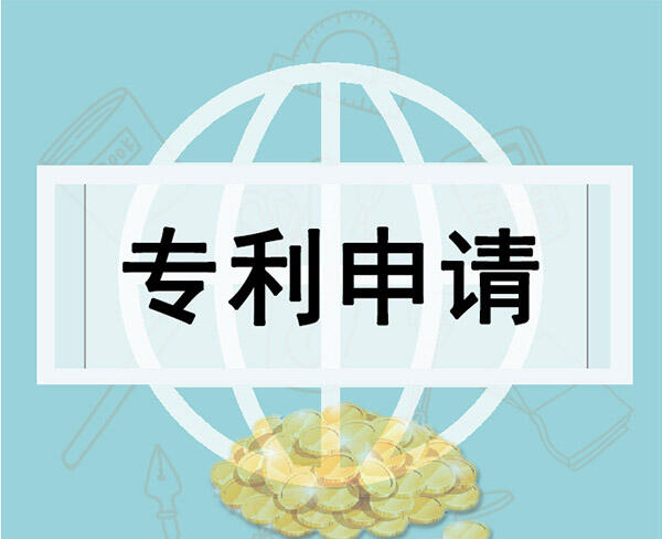 ڼרȷԼļʺϷʵר