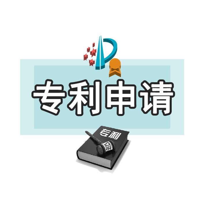 ڼʵʱע