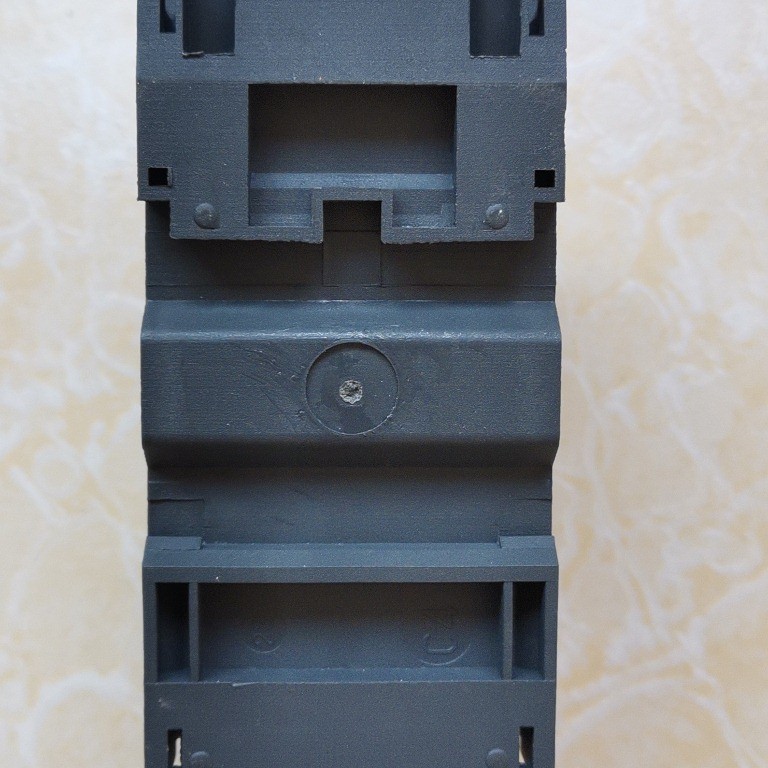 ӸӽUC500-L2-I-V15