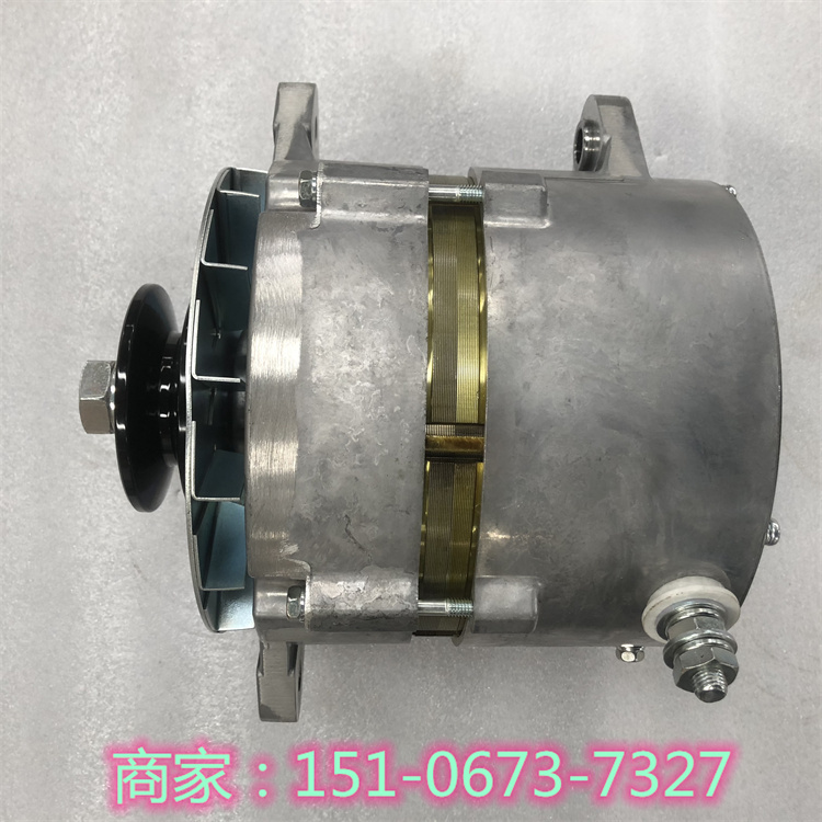 ۿ˹C4946255 λôC5594276